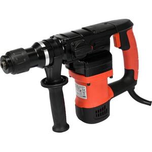 Yato SDS+ Fúrókalapács 1100W kép