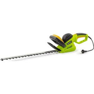FIELDMANN FZN 2505-E elektromos sövényvágó kép