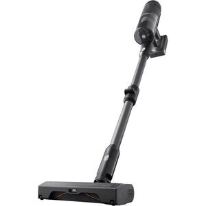 Roborock kép