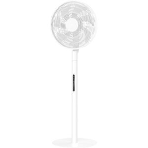 Xiaomi Mijia Smart Standing Fan Pro Slim kép