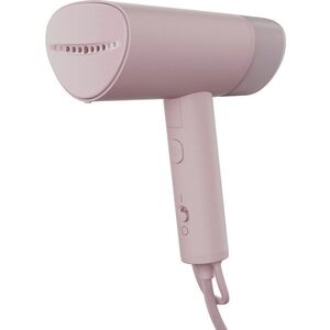 Electrolux E5HS1-4WP Care 500 kép