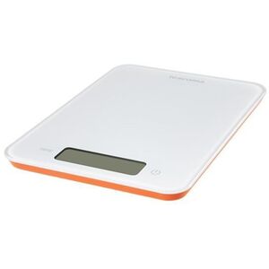 TESCOMA ACCURA 15.0 kg kép