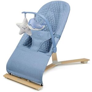 Kinderkraft Mimi Nordic Breeze kép