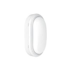 Philips - LED Fali lámpa PROJECTLINE LED/15W/230V IP65 8719514954335 kép