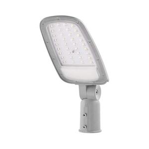 LED Utcai világítás SOLIS LED/30W/230V 3000K IP65 ZO0303 kép