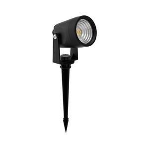Philips - LED Kültéri spotlámpa GARDENLINK REUEL LED/1, 5W/24V 2700K IP44 8720169386914 kép