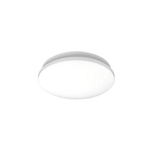 Philips ACUNA LED mennyezeti lámpa szenzorral 12W 230V 2700K 8720169295988 kép