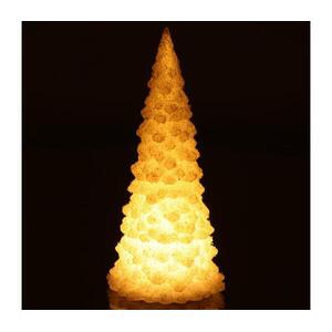 - LED Karácsonyi dekoráció LED/3xAAA fa 50005638 kép