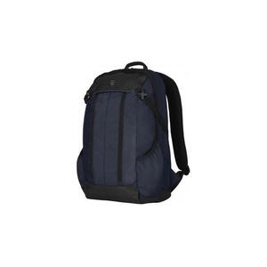 Victorinox - Laptop hátizsák 15, 6" Altmont Original Slimline 24 l sötét kék 606740 kép