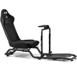 Next Level Racing RC FOLDABLE Simulator Cockpit kép