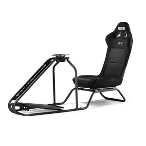 Next Level Racing RC ESSENTIAL Simulator Cockpit kép