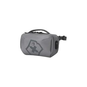 Victorinox - övtáska Touring 2.0 5 l szürke 612127 kép