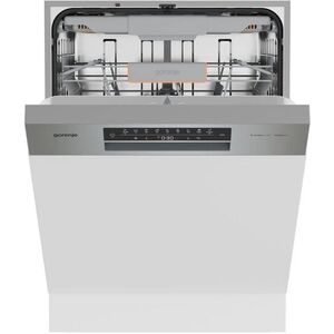 GORENJE GI673A92X kép
