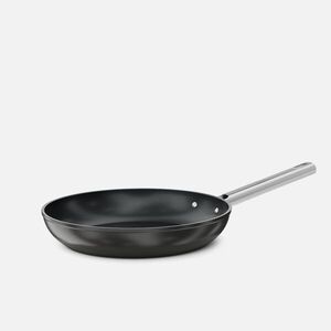 FABINI pánev Meda 5.0 Standard 28 cm, černá kép