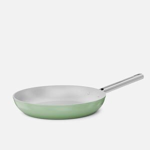 FABINI Meda 5.0 Standard serpenyő, 30cm, zsályazöld kép
