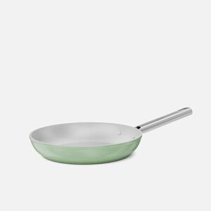 FABINI Meda 5.0 Standard serpenyő, 26cm, zsályazöld kép