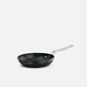 FABINI Meda 5.0 Pro serpenyő, 20cm, fekete kép