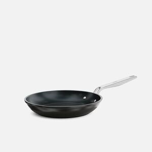 FABINI Meda 5.0 Pro serpenyő, 24cm, fekete kép