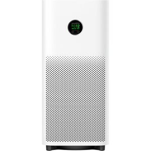 Xiaomi Mijia Smart Air Purifier 6 kép
