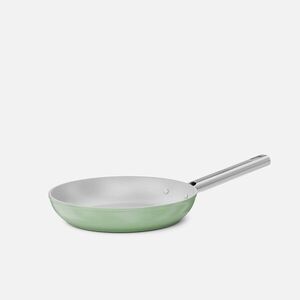 FABINI pánev Meda 5.0 Standard 24 cm, šalvějově zelená kép