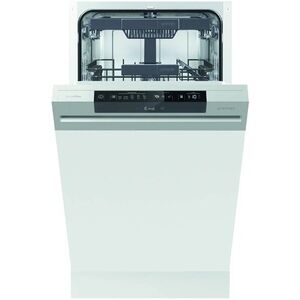 GORENJE kép