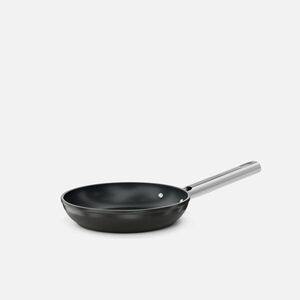 FABINI pánev Meda 5.0 Standard 20 cm, černá kép