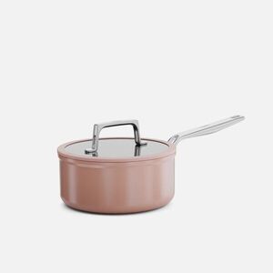 FABINI rendlík Meda 5.0 Pro 20 cm 2, 4 l, broskvově růžový kép