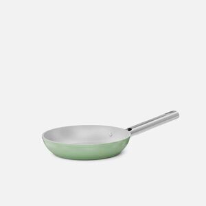 FABINI Meda 5.0 Standard serpenyő, 20cm, zsályazöld kép