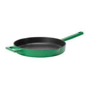 Öntöttvas serpenyő ø 26 cm Mattia 3.0 – FABINI kép