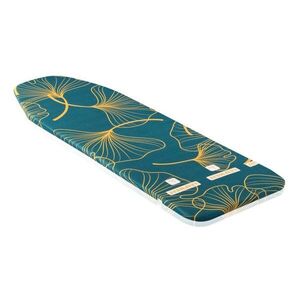 Vasalódeszka huzat 140x45 cm Cotton Comfort L/Universal – LEIFHEIT kép
