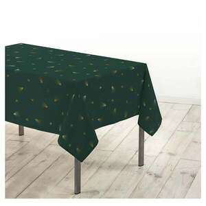 Asztalterítő 150x240 cm Sapin – douceur d'intérieur kép