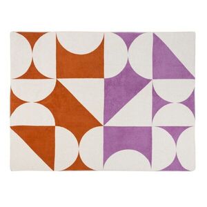 Takaró 150x200 cm Tul – noo.ma kép