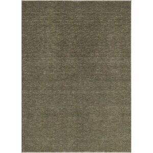 Sötétzöld szőnyeg 160x230 cm Puro – ESTE kép