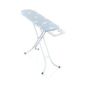 Vasalódeszka 110x30 Classic S Basic – LEIFHEIT kép