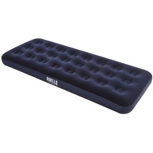 Bestway Air Bed Klasik 185 x 76 x 22 cm Jr. Twin 67000 kép