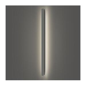 BRILAGI - LED kültéri fali lámpatest LINEAR LED/32W/230V 4000K IP65 antracit BRI290 kép