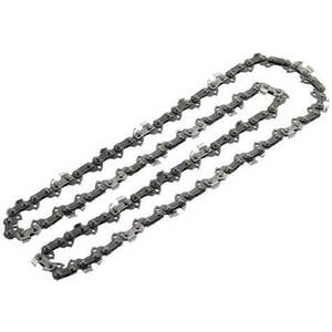 Bosch F016800256 fűrészlánc, 30 cm, láncvezetős fűrészhez kép