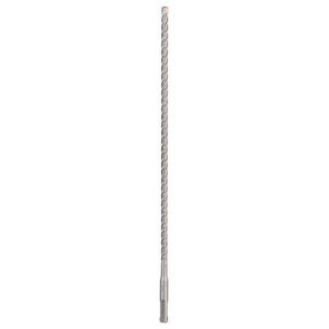BOSCH SDS plus-5X Fúrószár - 8x300x360mm kép