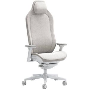 Fractal Design Refine 2 Fabric Light kép