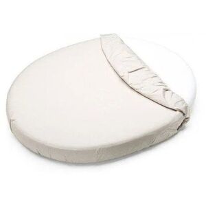 PETITE&MARS Soft Dream Oval White kép