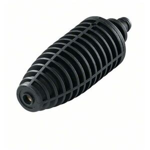 Bosch F016800580 forgófejes fúvóka kép