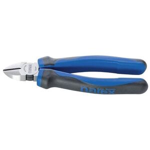 Narex 443001467 oldalcsípő fogó, 140 mm kép