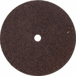 DREMEL 2615042032 vágókorong, 24 mm kép