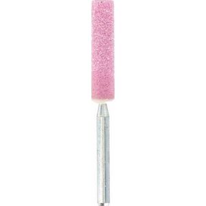 DREMEL 26150455JA láncfűrészélező köszörűkő, 5, 6 mm, 3 db kép