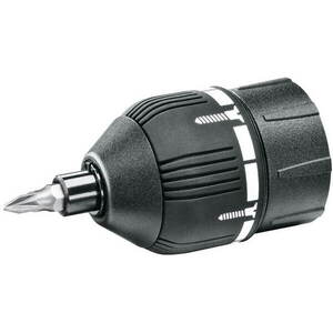 BOSCH nyomaték adapter IXO-hoz, 1.600. A00.1Y5 kép