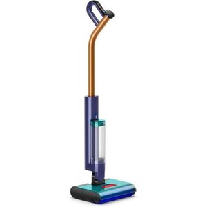 Clean kép