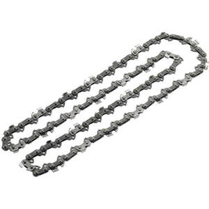 Bosch F016800257 fűrészlánc, 35 cm, láncvezetős fűrészhez kép