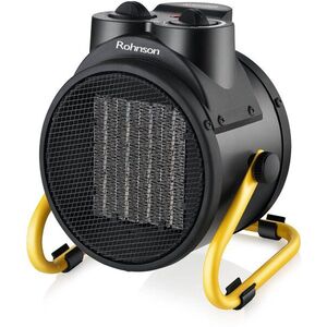 Rohnson R-8075 kép