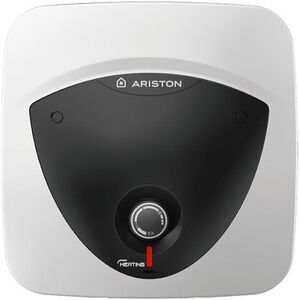 ARISTON Andris LUX 6 UR EU kép