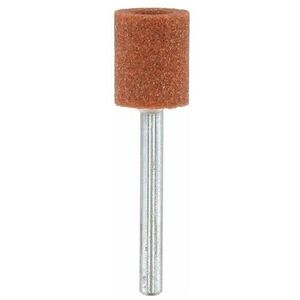 DREMEL 26150932JA alumínium-oxid köszörűkorong, 9, 5 mm, 3 db kép